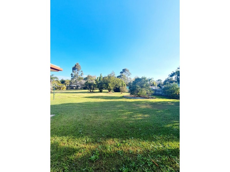 83-85 Golden Drive, Caboolture QLD 4510