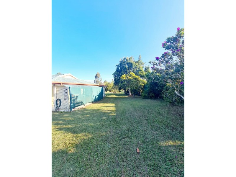 83-85 Golden Drive, Caboolture QLD 4510