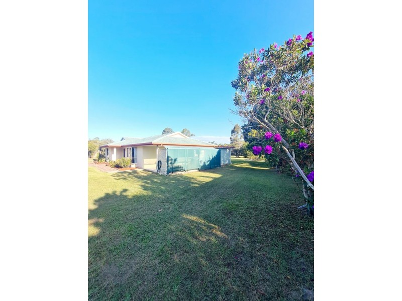 83-85 Golden Drive, Caboolture QLD 4510