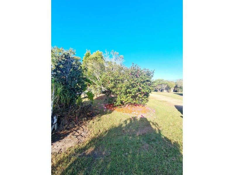 83-85 Golden Drive, Caboolture QLD 4510