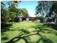 Burpengary QLD 4505