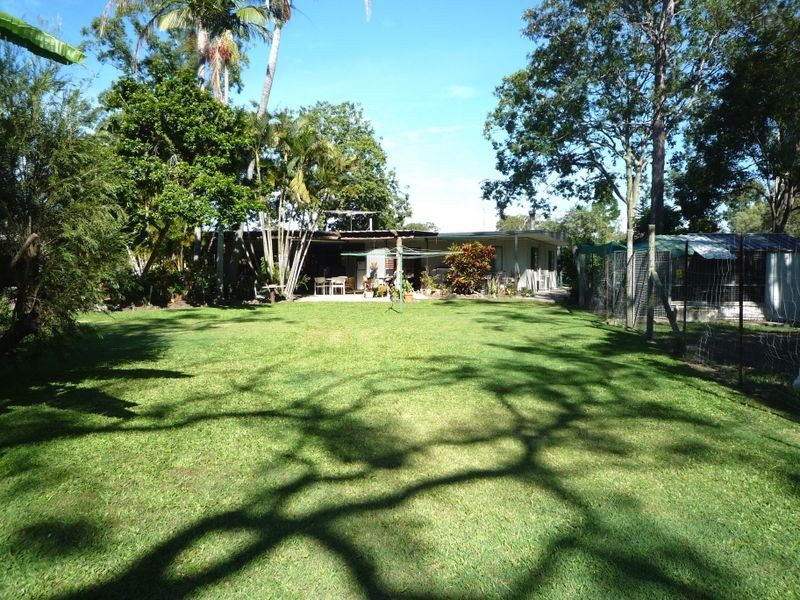 Burpengary QLD 4505