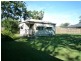 Burpengary QLD 4505