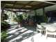 Burpengary QLD 4505