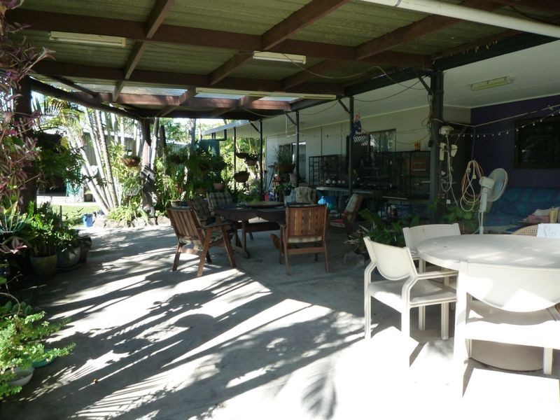 Burpengary QLD 4505