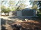 Burpengary QLD 4505
