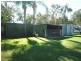 Burpengary QLD 4505