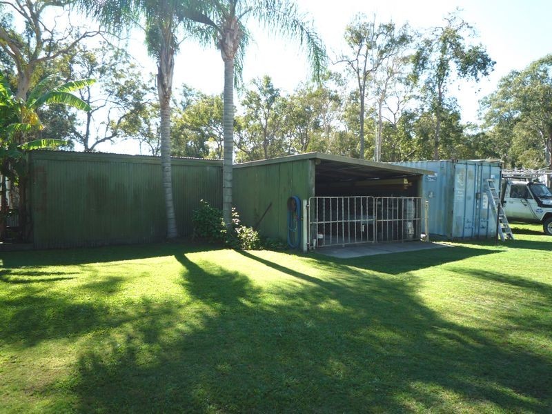 Burpengary QLD 4505