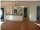 Burpengary QLD 4505