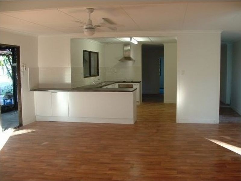 Burpengary QLD 4505