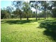 Burpengary QLD 4505
