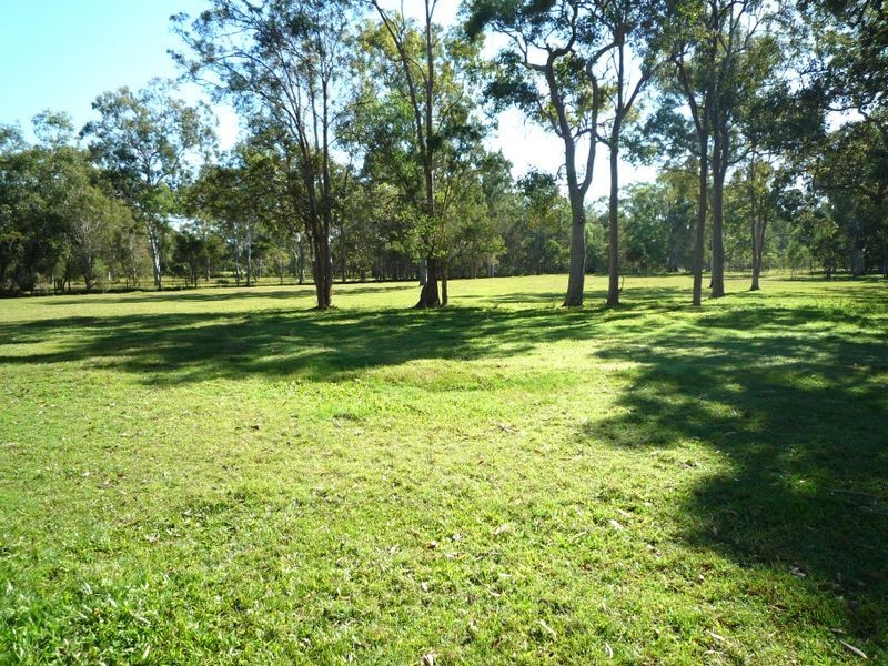 Burpengary QLD 4505