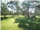 Burpengary QLD 4505