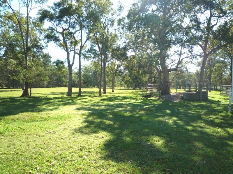 Burpengary QLD 4505
