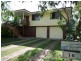 Morayfield QLD 4506