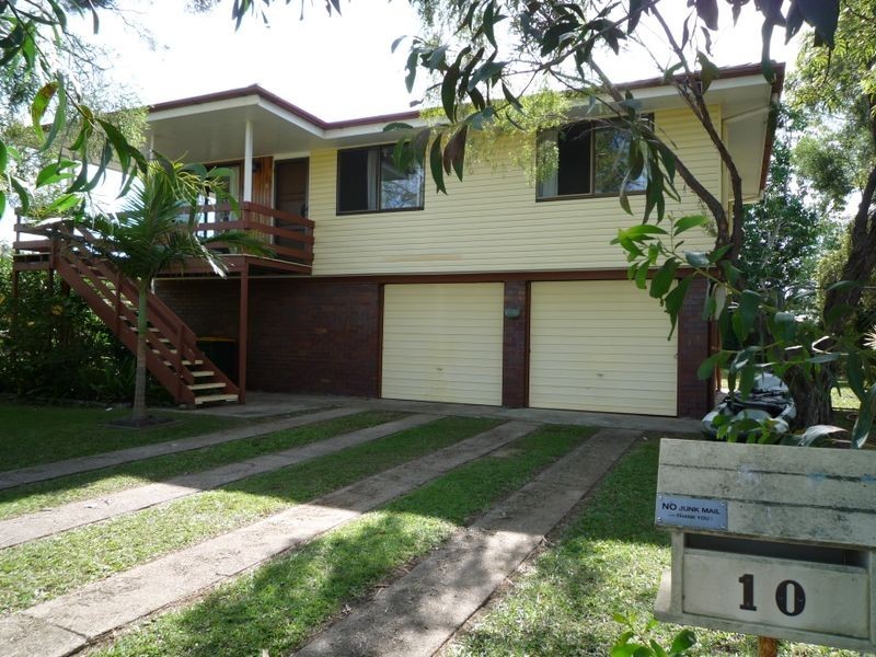 Morayfield QLD 4506