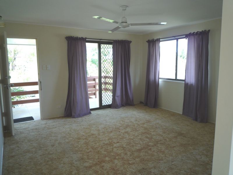 Morayfield QLD 4506