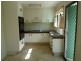 Morayfield QLD 4506