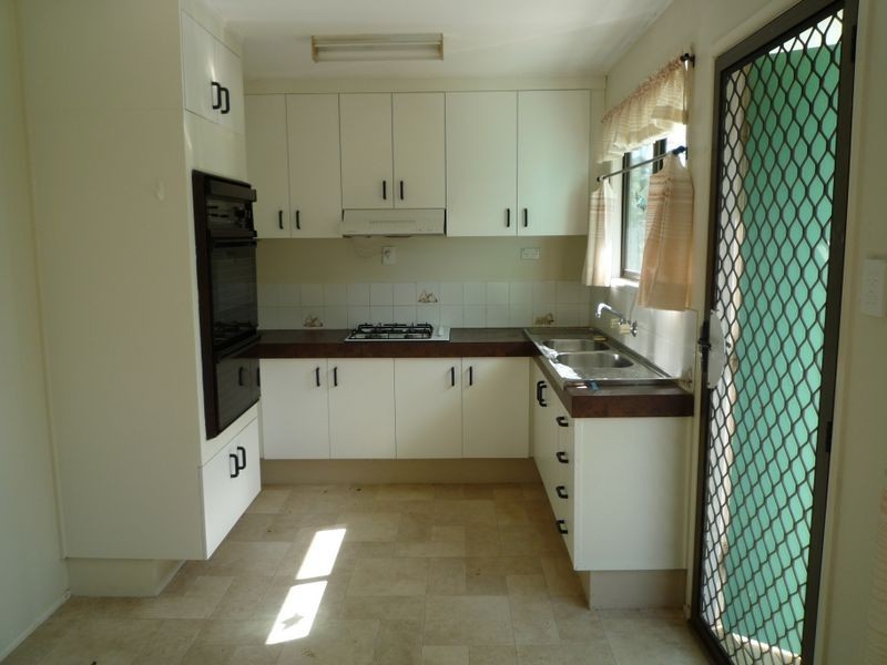 Morayfield QLD 4506