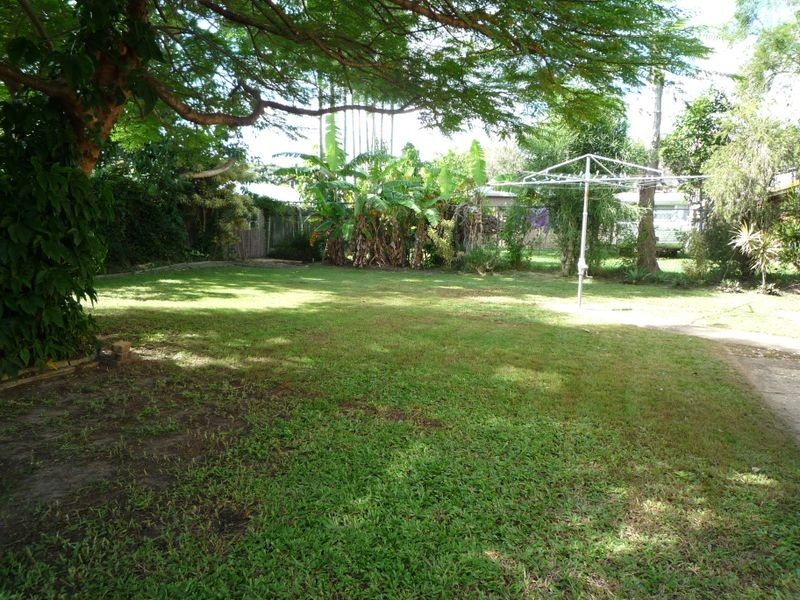 Morayfield QLD 4506