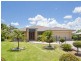 Elimbah QLD 4516