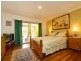 Elimbah QLD 4516