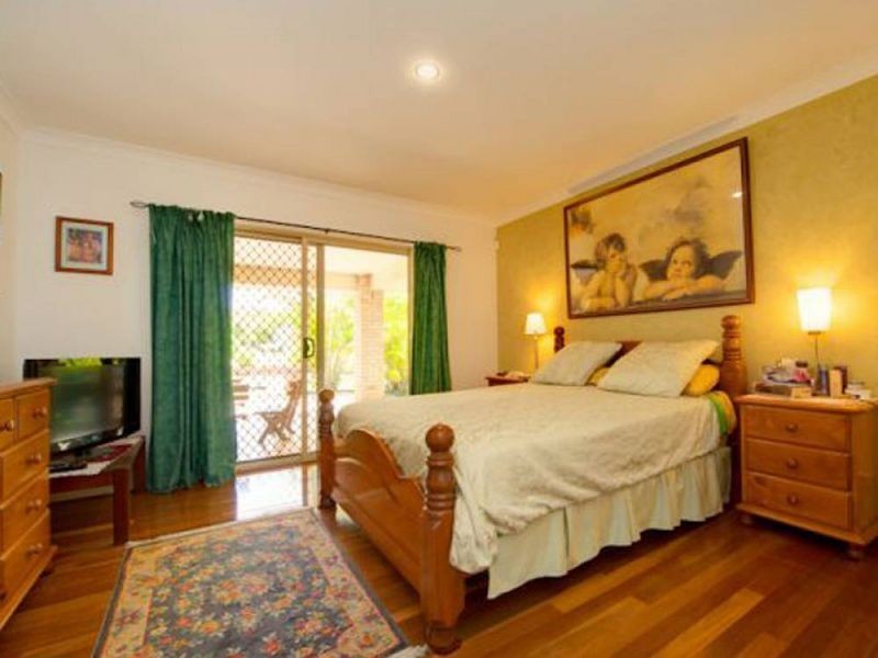 Elimbah QLD 4516