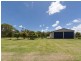 Elimbah QLD 4516