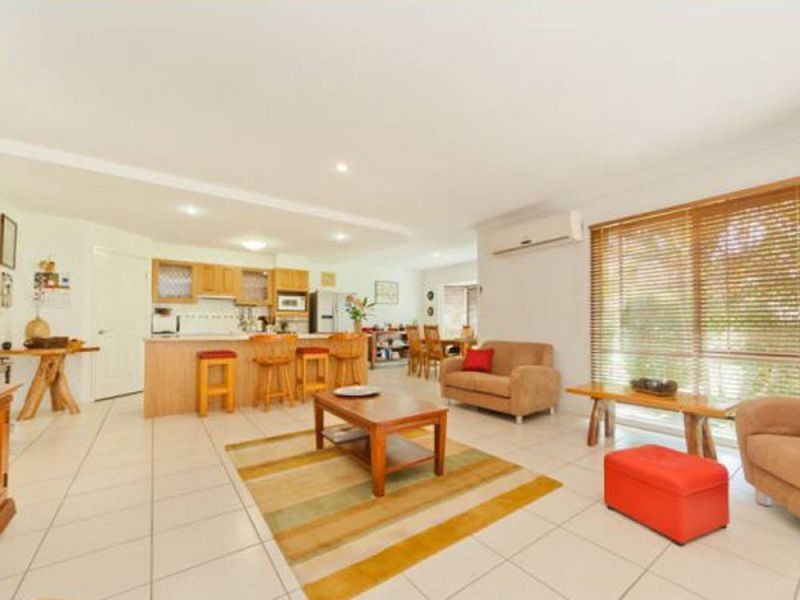 Elimbah QLD 4516