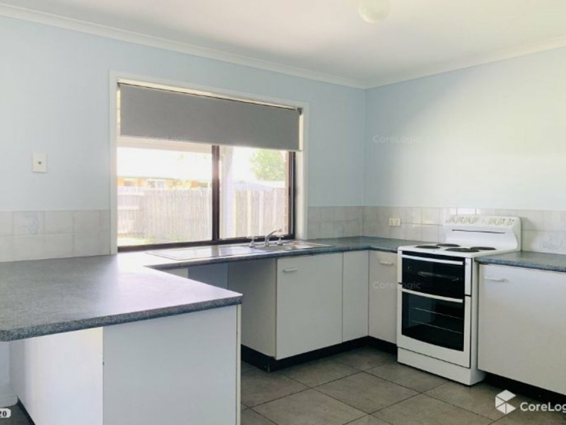 86 Buchanan Road, Morayfield QLD 4506