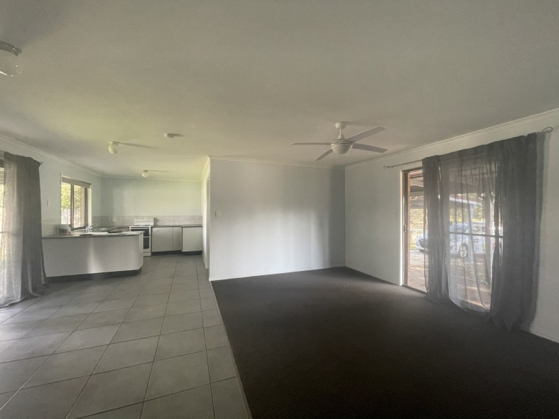 86 Buchanan Road, Morayfield QLD 4506