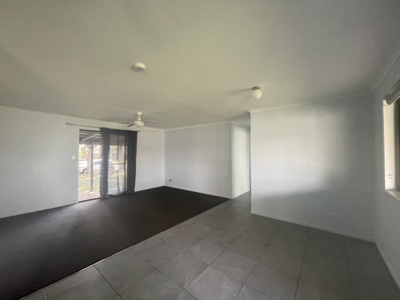 86 Buchanan Road, Morayfield QLD 4506