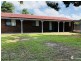 86 Buchanan Road, Morayfield QLD 4506