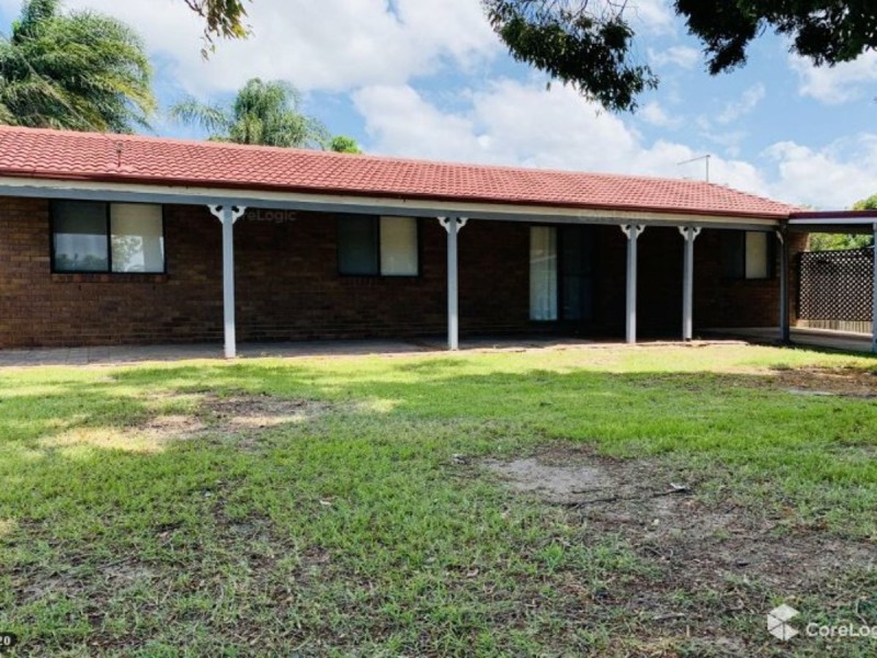 86 Buchanan Road, Morayfield QLD 4506