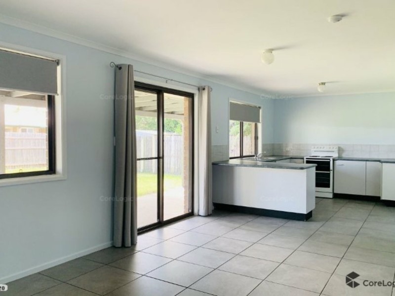 86 Buchanan Road, Morayfield QLD 4506