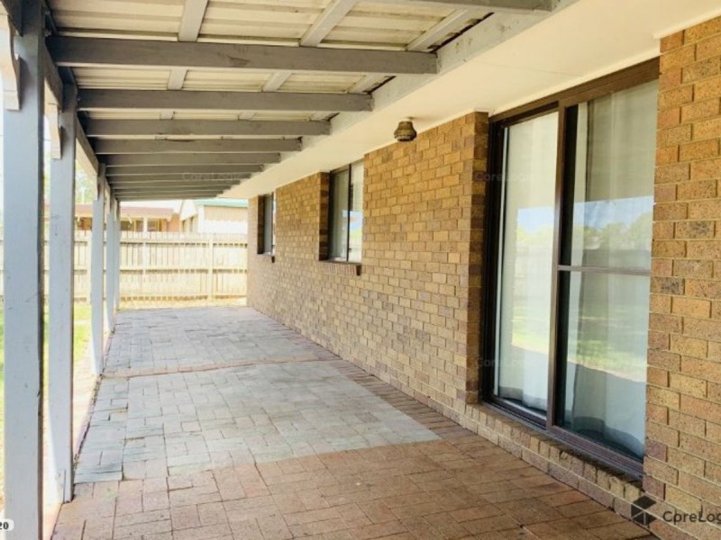 86 Buchanan Road, Morayfield QLD 4506