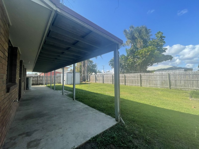 86 Buchanan Road, Morayfield QLD 4506