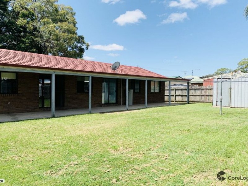 86 Buchanan Road, Morayfield QLD 4506