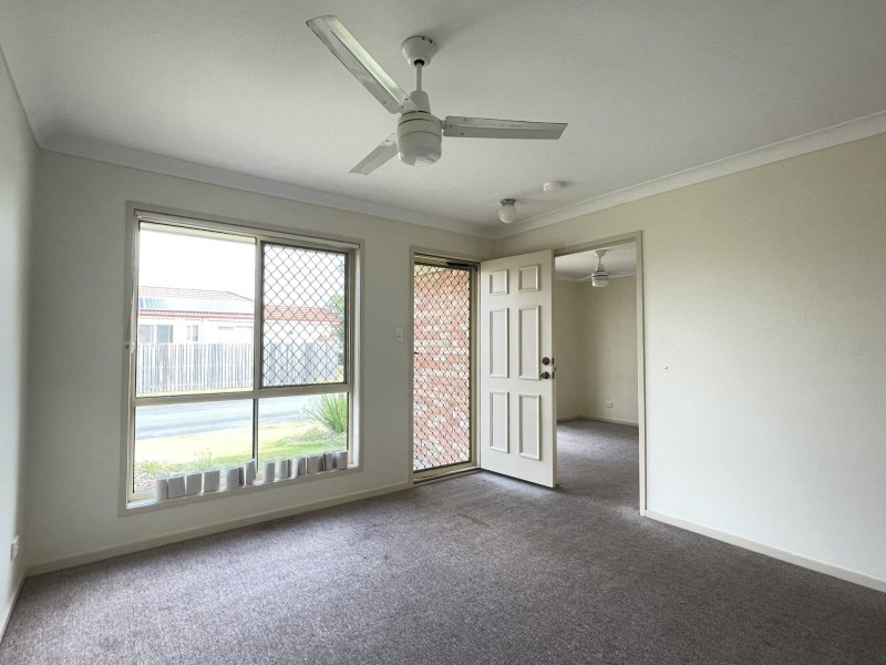 25/11-29 Woodrose Road, Morayfield QLD 4506