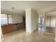 25/11-29 Woodrose Road, Morayfield QLD 4506
