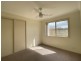 25/11-29 Woodrose Road, Morayfield QLD 4506
