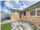 25/11-29 Woodrose Road, Morayfield QLD 4506