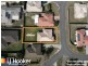 25/11-29 Woodrose Road, Morayfield QLD 4506