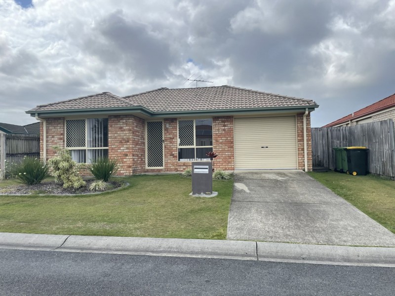 25/11-29 Woodrose Road, Morayfield QLD 4506