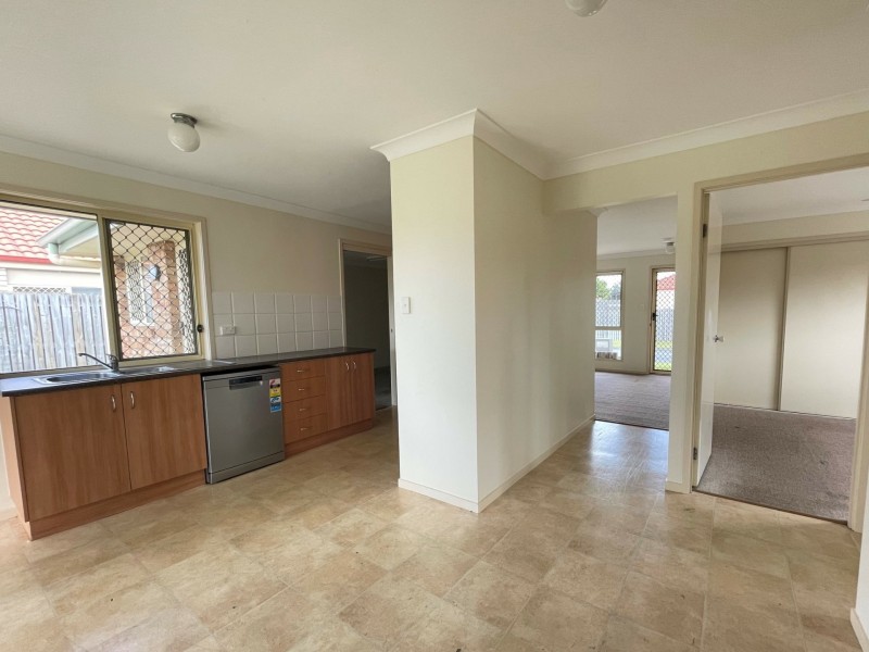 25/11-29 Woodrose Road, Morayfield QLD 4506