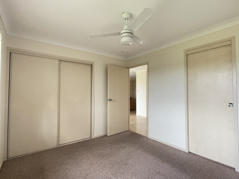 25/11-29 Woodrose Road, Morayfield QLD 4506