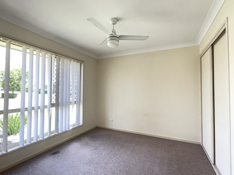 25/11-29 Woodrose Road, Morayfield QLD 4506