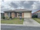 25/11-29 Woodrose Road, Morayfield QLD 4506