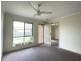 25/11-29 Woodrose Road, Morayfield QLD 4506