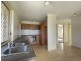 25/11-29 Woodrose Road, Morayfield QLD 4506